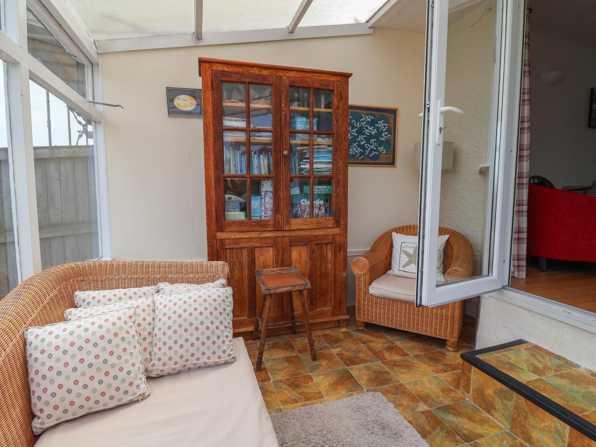 Kelly Bray Villa Lyme Regis Exteriör bild