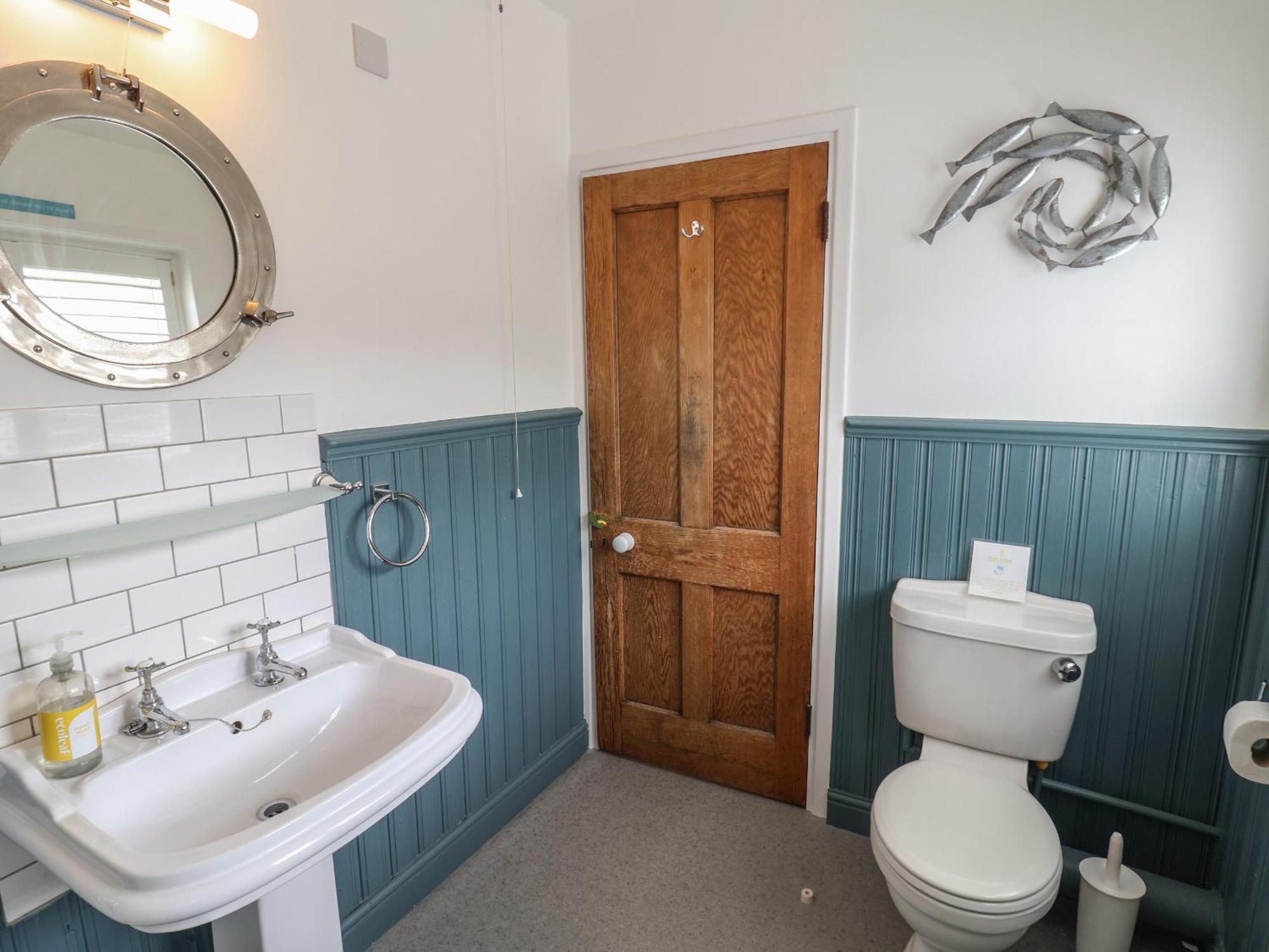 Kelly Bray Villa Lyme Regis Exteriör bild