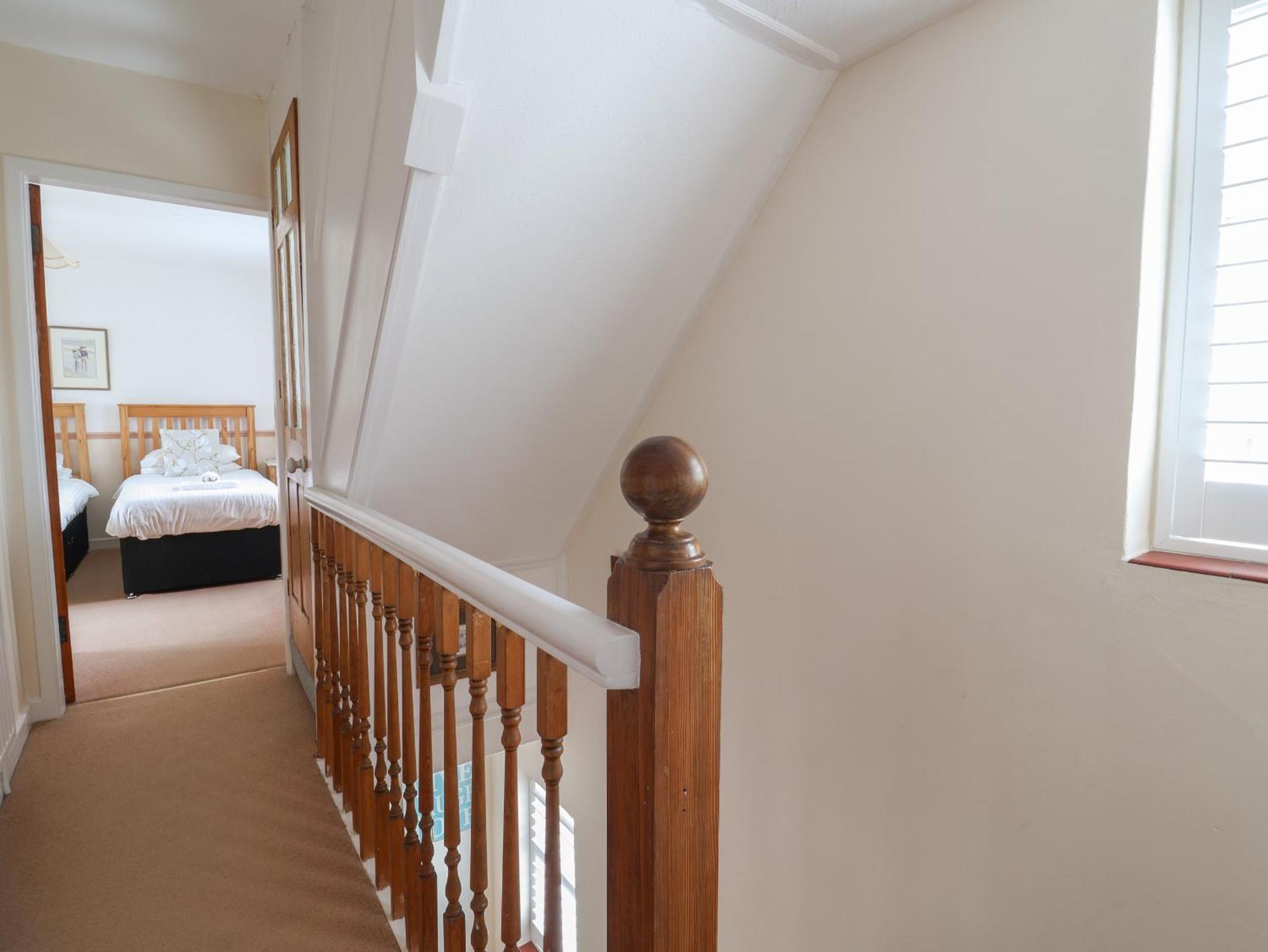 Kelly Bray Villa Lyme Regis Exteriör bild