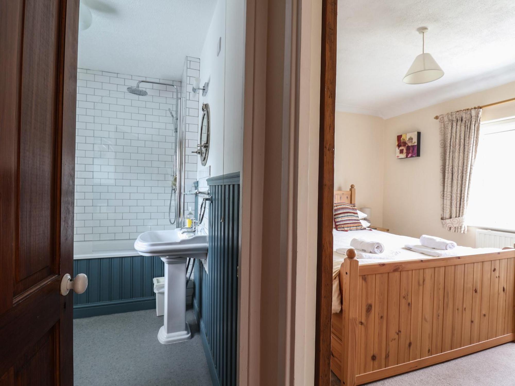 Kelly Bray Villa Lyme Regis Exteriör bild