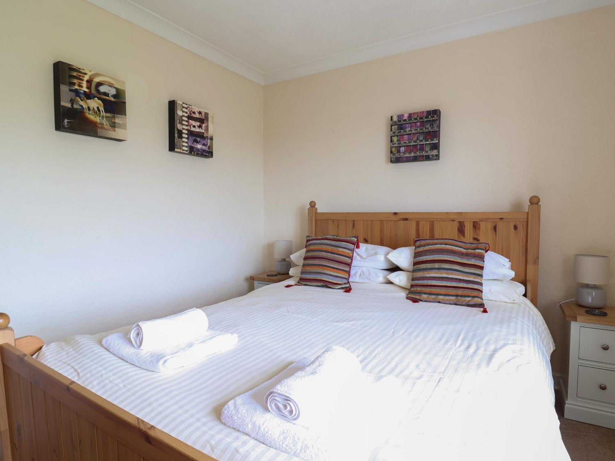Kelly Bray Villa Lyme Regis Exteriör bild