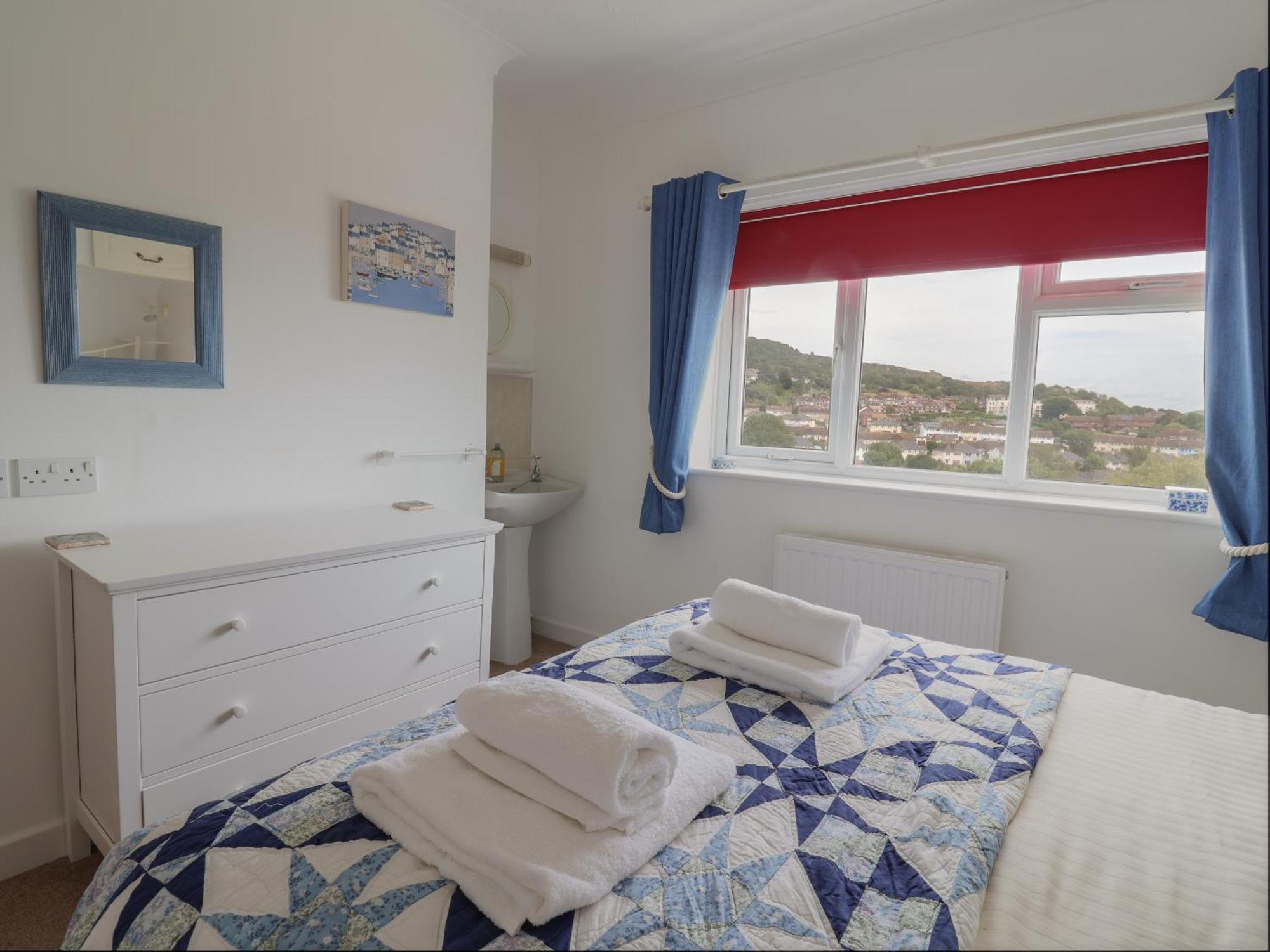 Kelly Bray Villa Lyme Regis Exteriör bild
