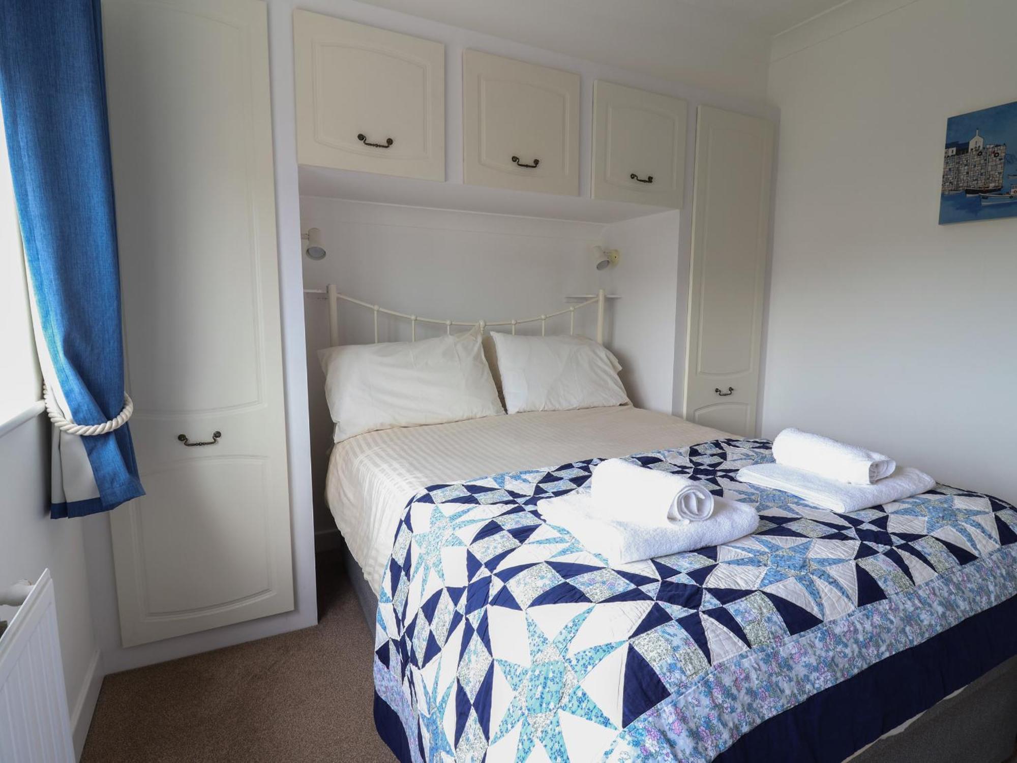 Kelly Bray Villa Lyme Regis Exteriör bild