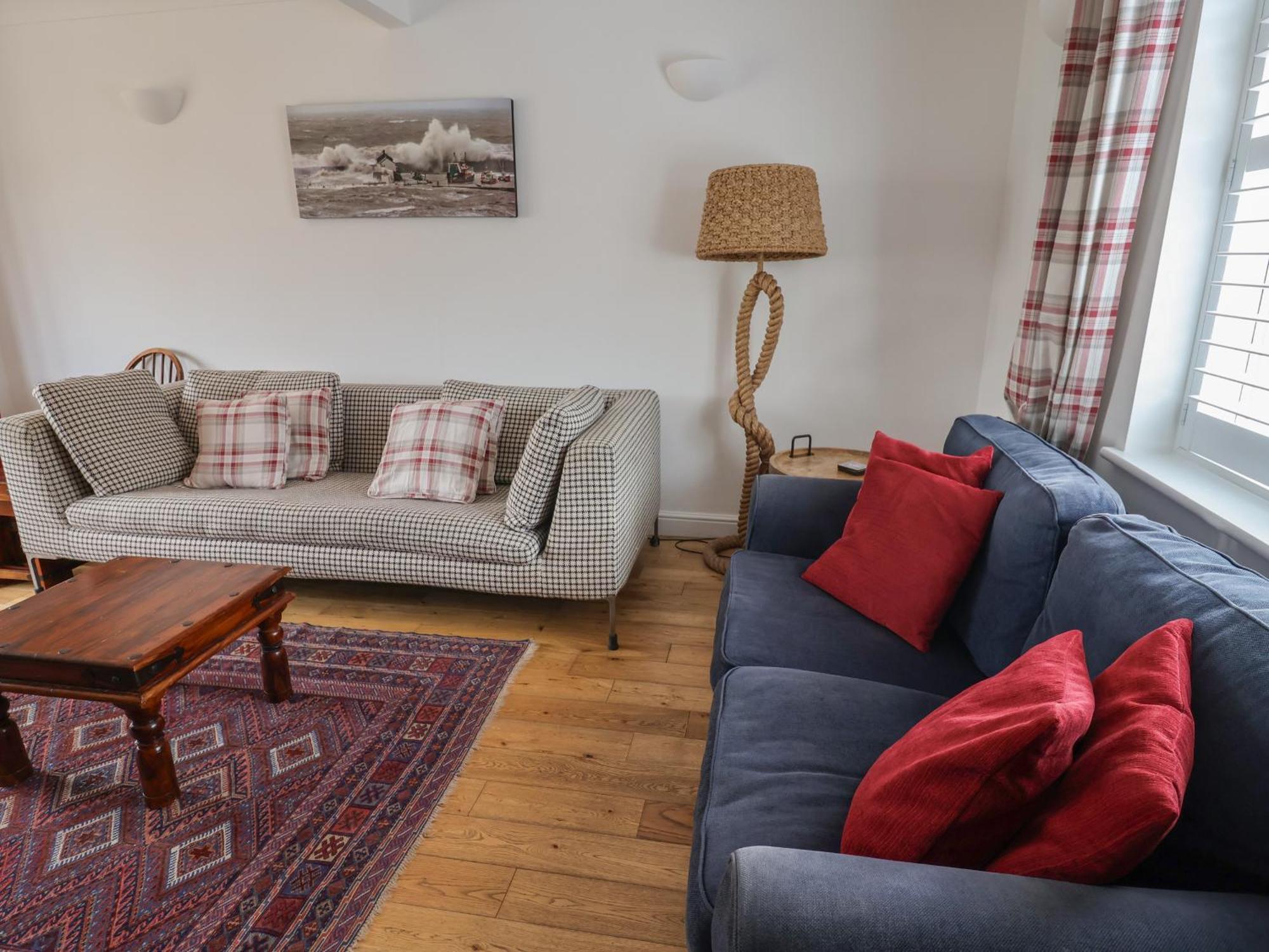 Kelly Bray Villa Lyme Regis Exteriör bild