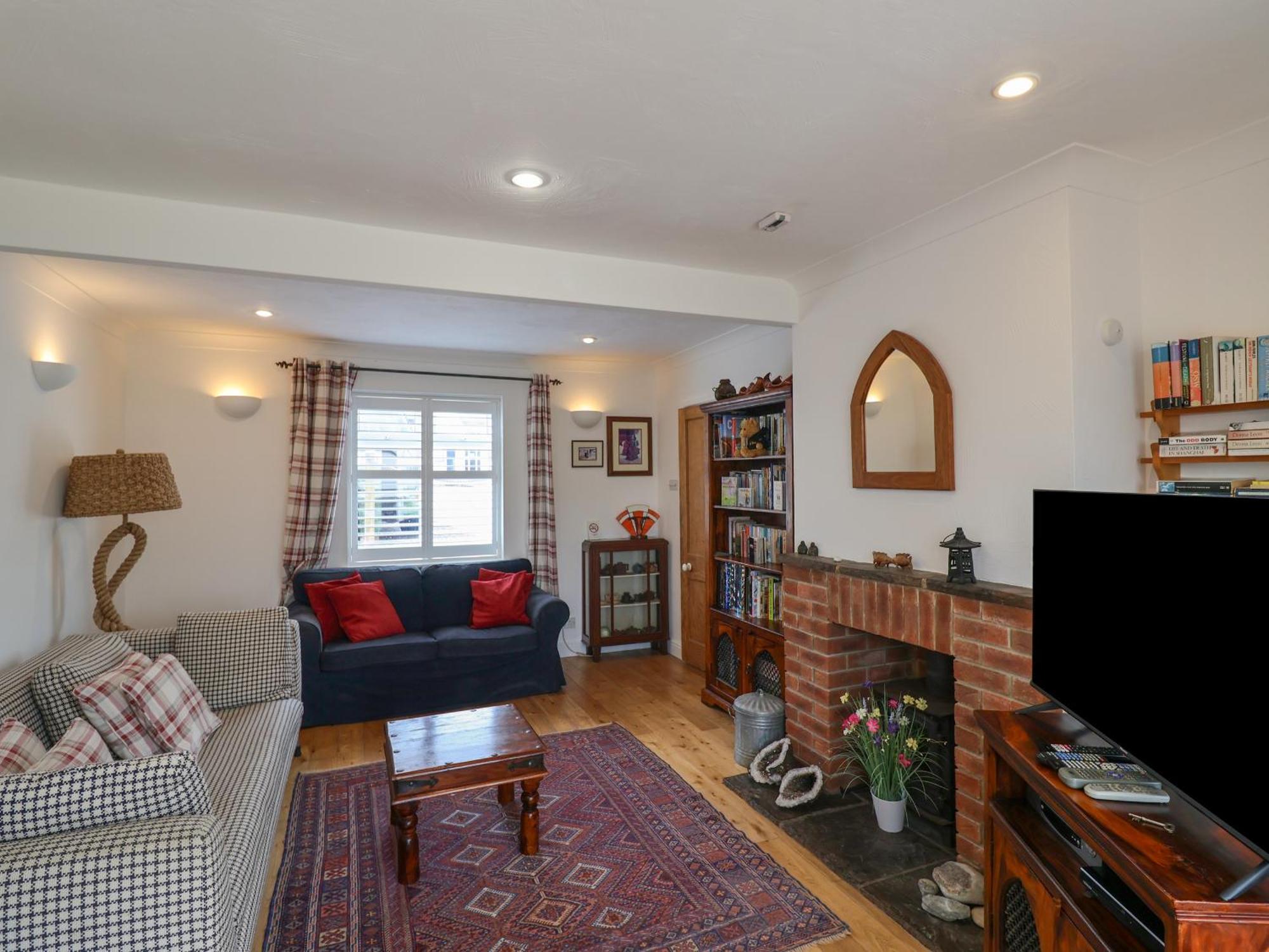 Kelly Bray Villa Lyme Regis Exteriör bild